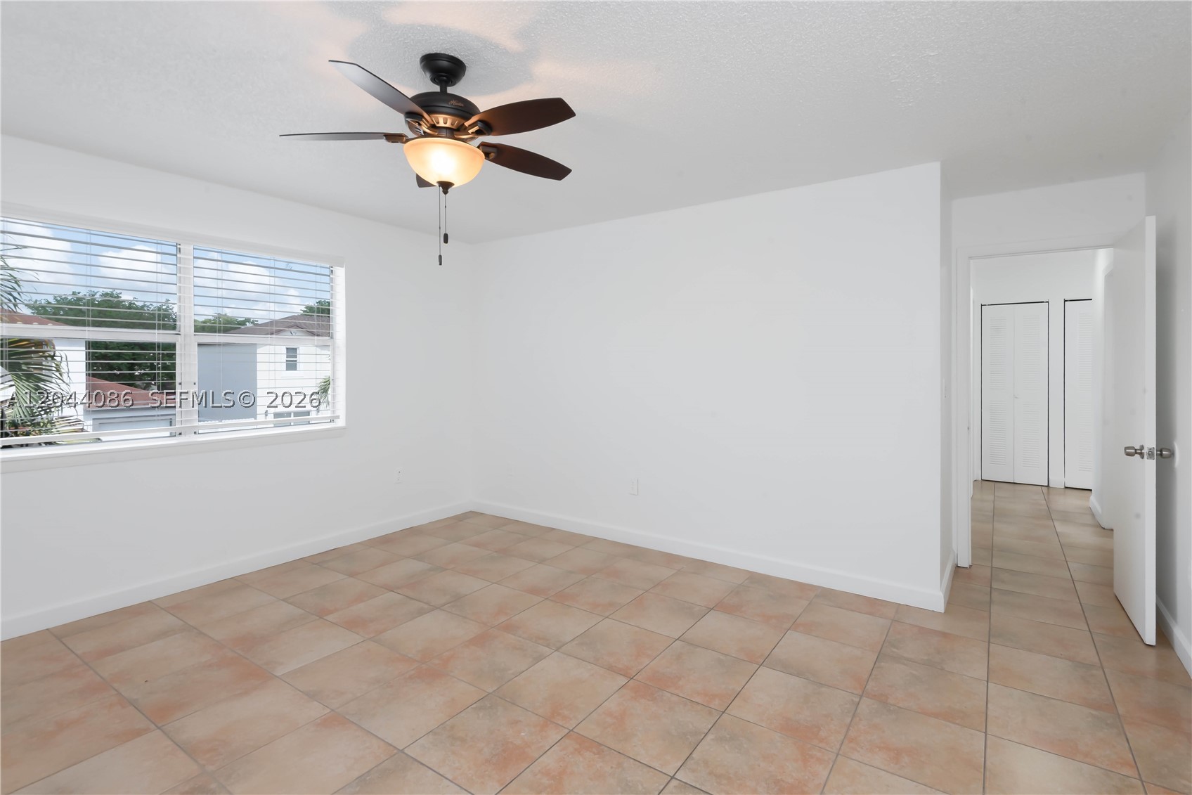 Panache Section 3 - Residential Lease