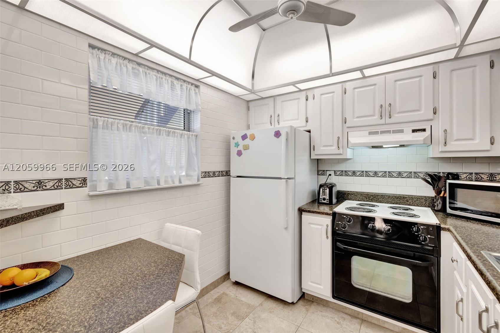 SUNFLOWER GARDENS CONDO - Residential