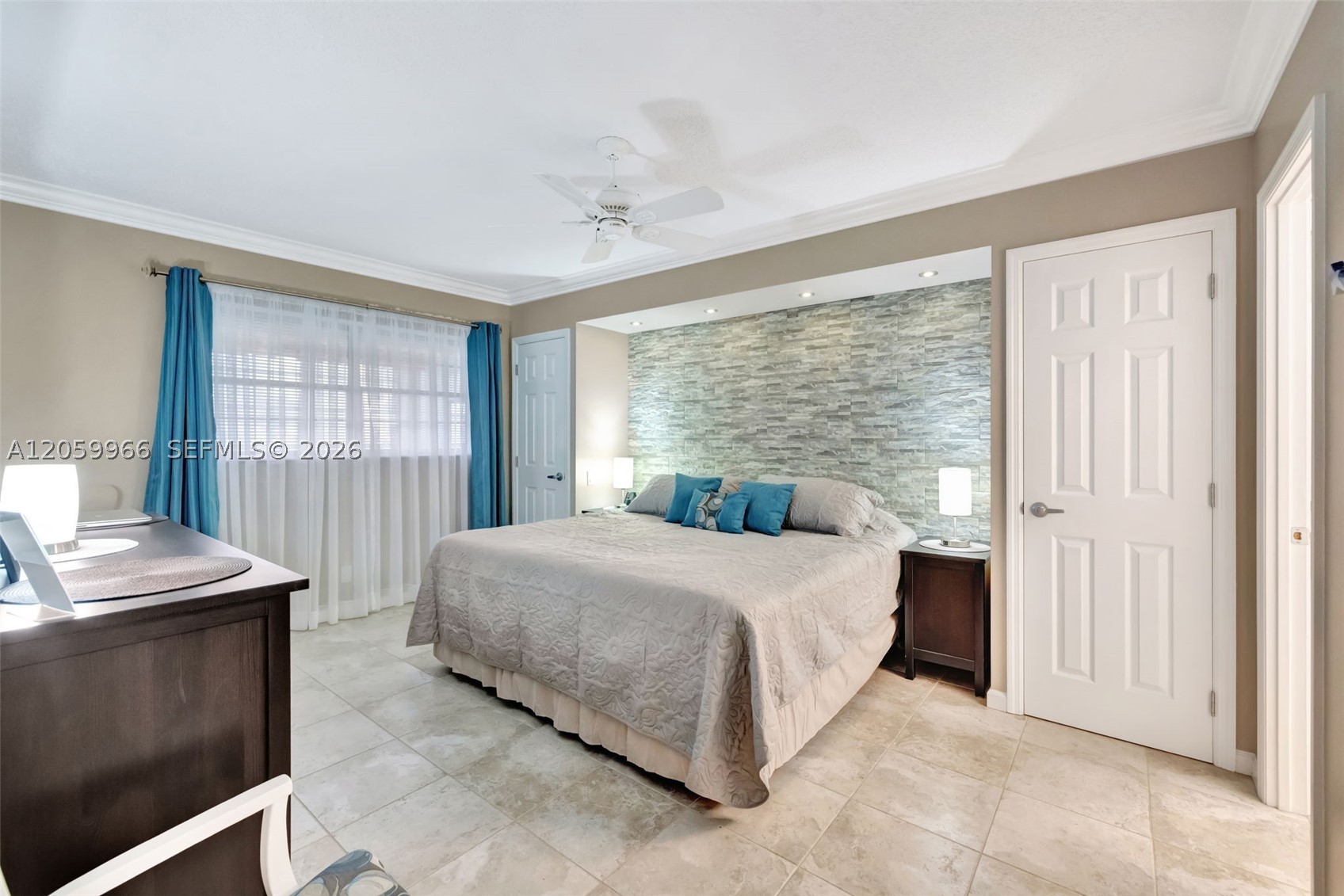 SUNFLOWER GARDENS CONDO - Residential