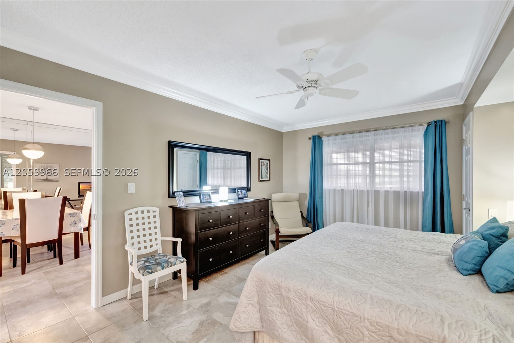 SUNFLOWER GARDENS CONDO - Residential
