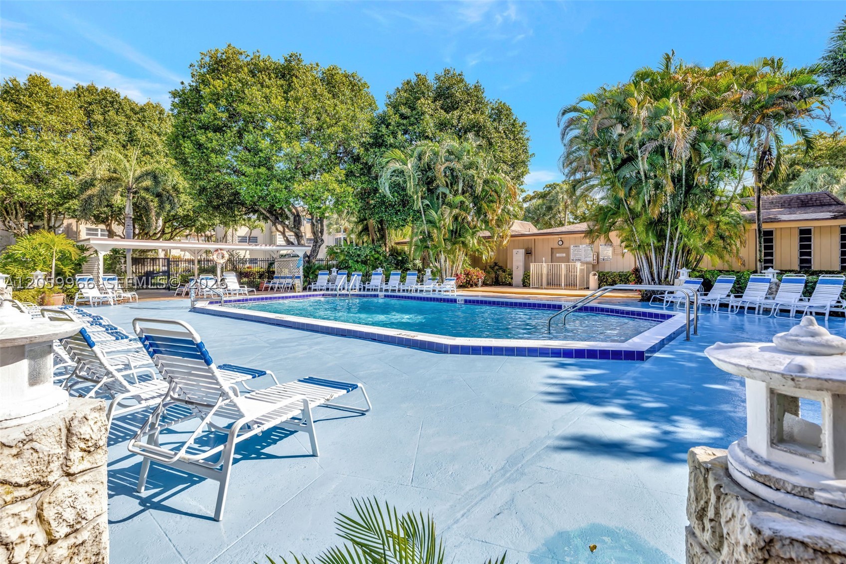 SUNFLOWER GARDENS CONDO - Residential