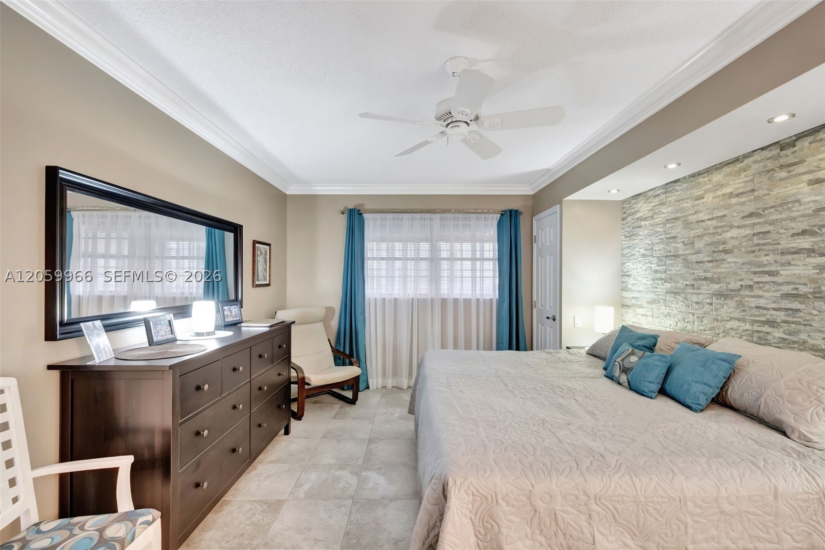 SUNFLOWER GARDENS CONDO - Residential