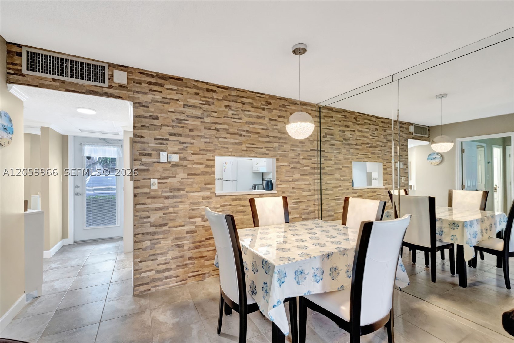 SUNFLOWER GARDENS CONDO - Residential