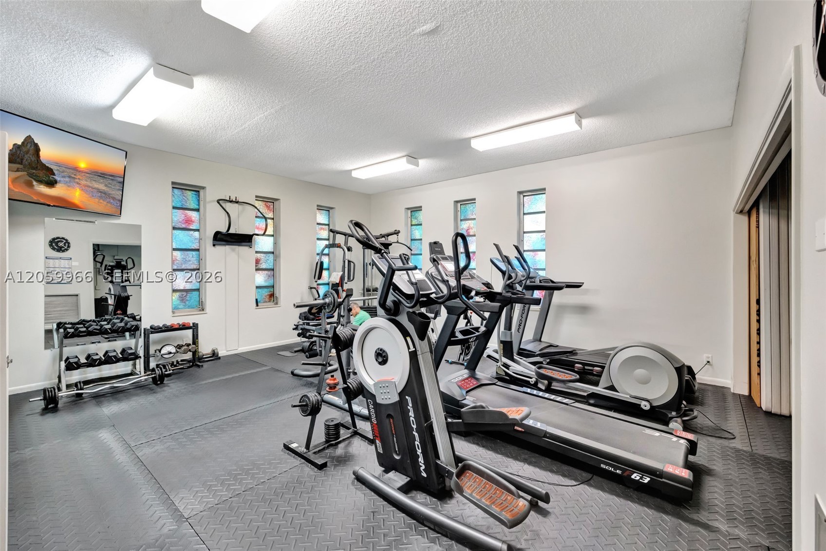 SUNFLOWER GARDENS CONDO - Residential
