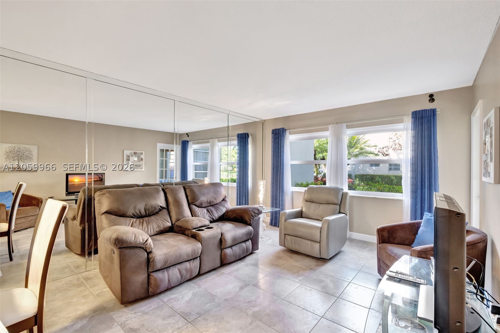 SUNFLOWER GARDENS CONDO - Residential