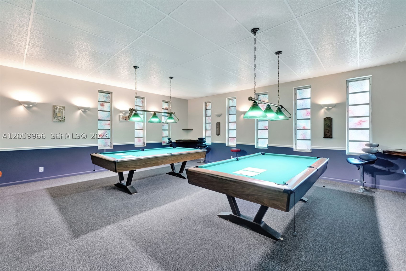 SUNFLOWER GARDENS CONDO - Residential