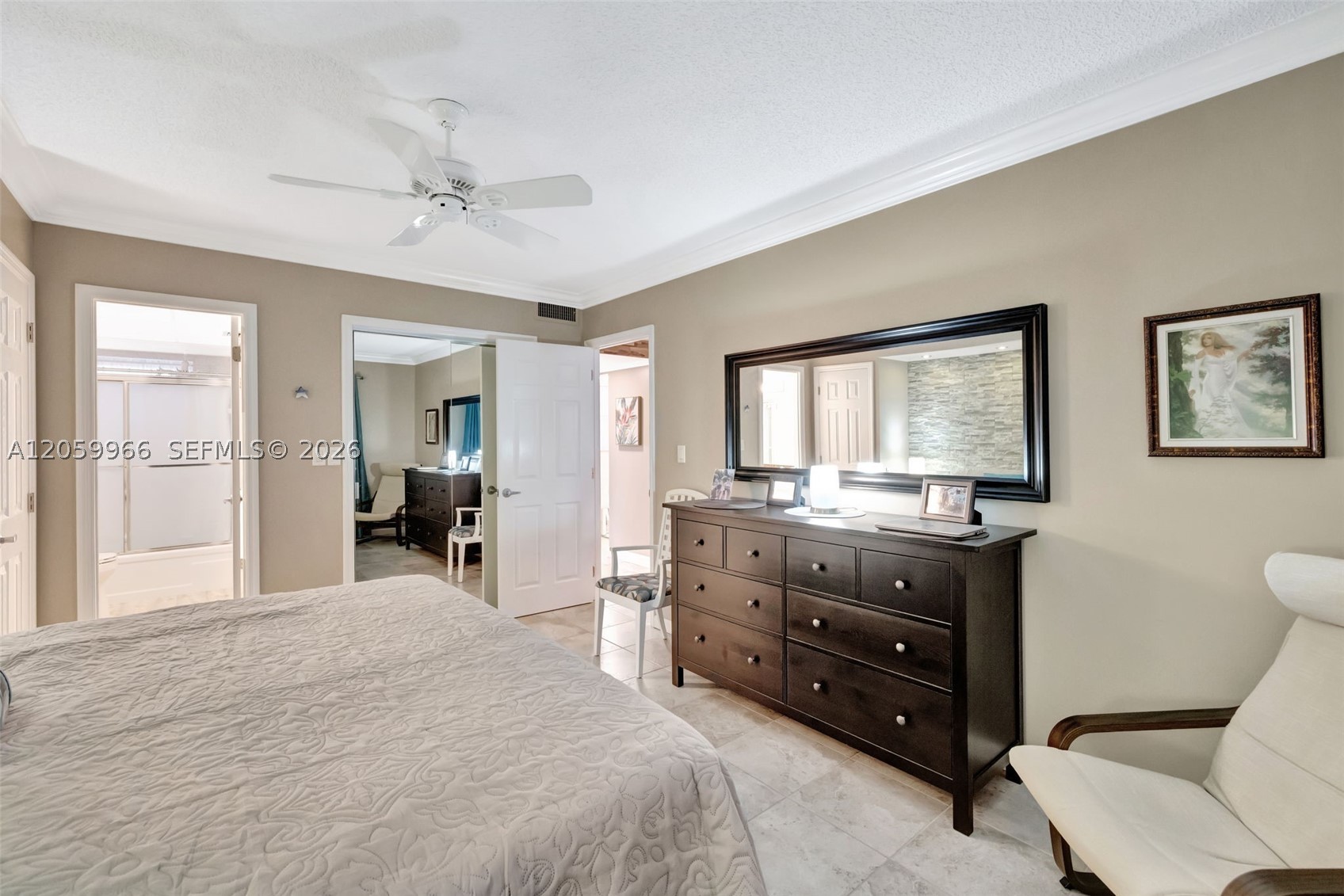 SUNFLOWER GARDENS CONDO - Residential