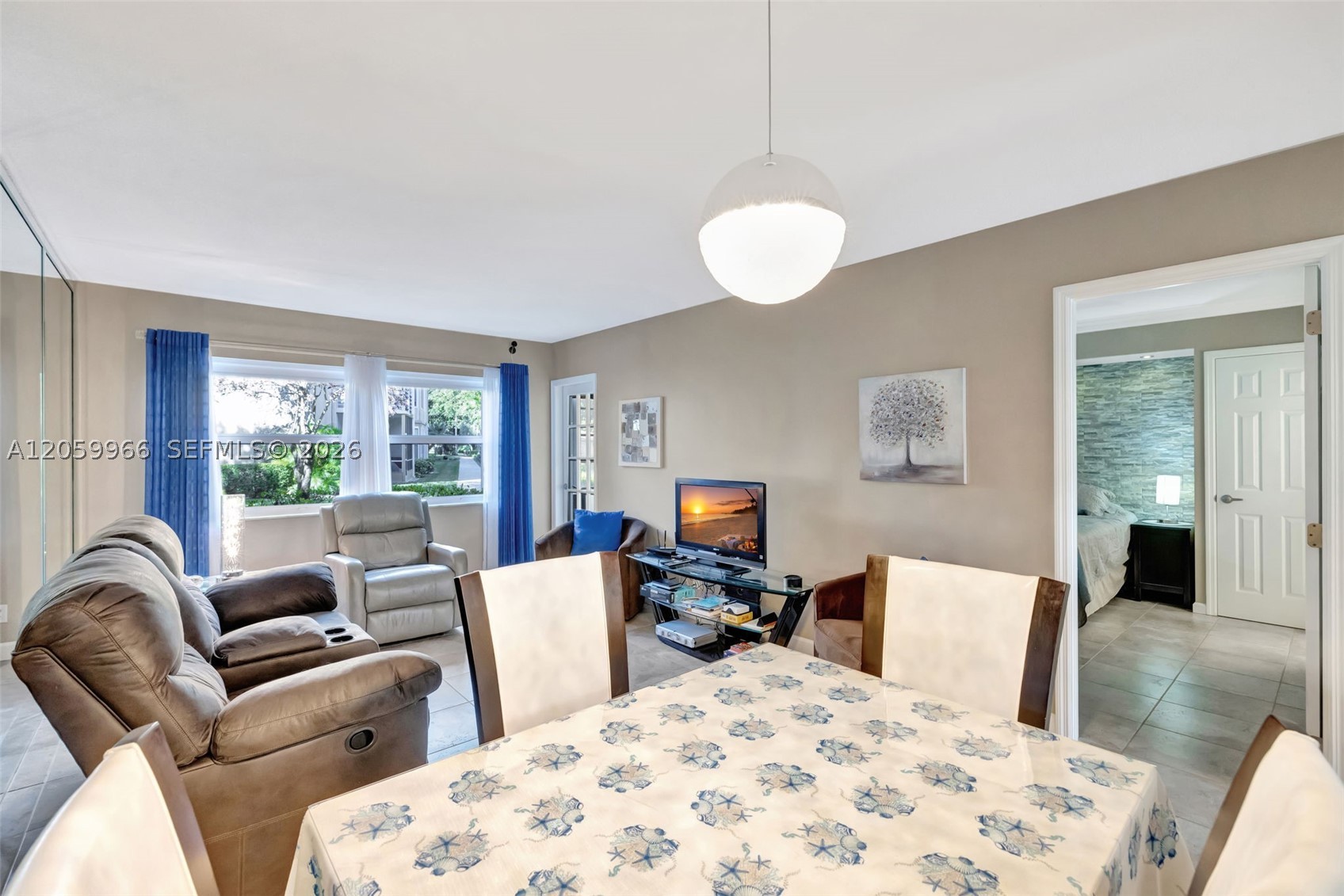 SUNFLOWER GARDENS CONDO - Residential