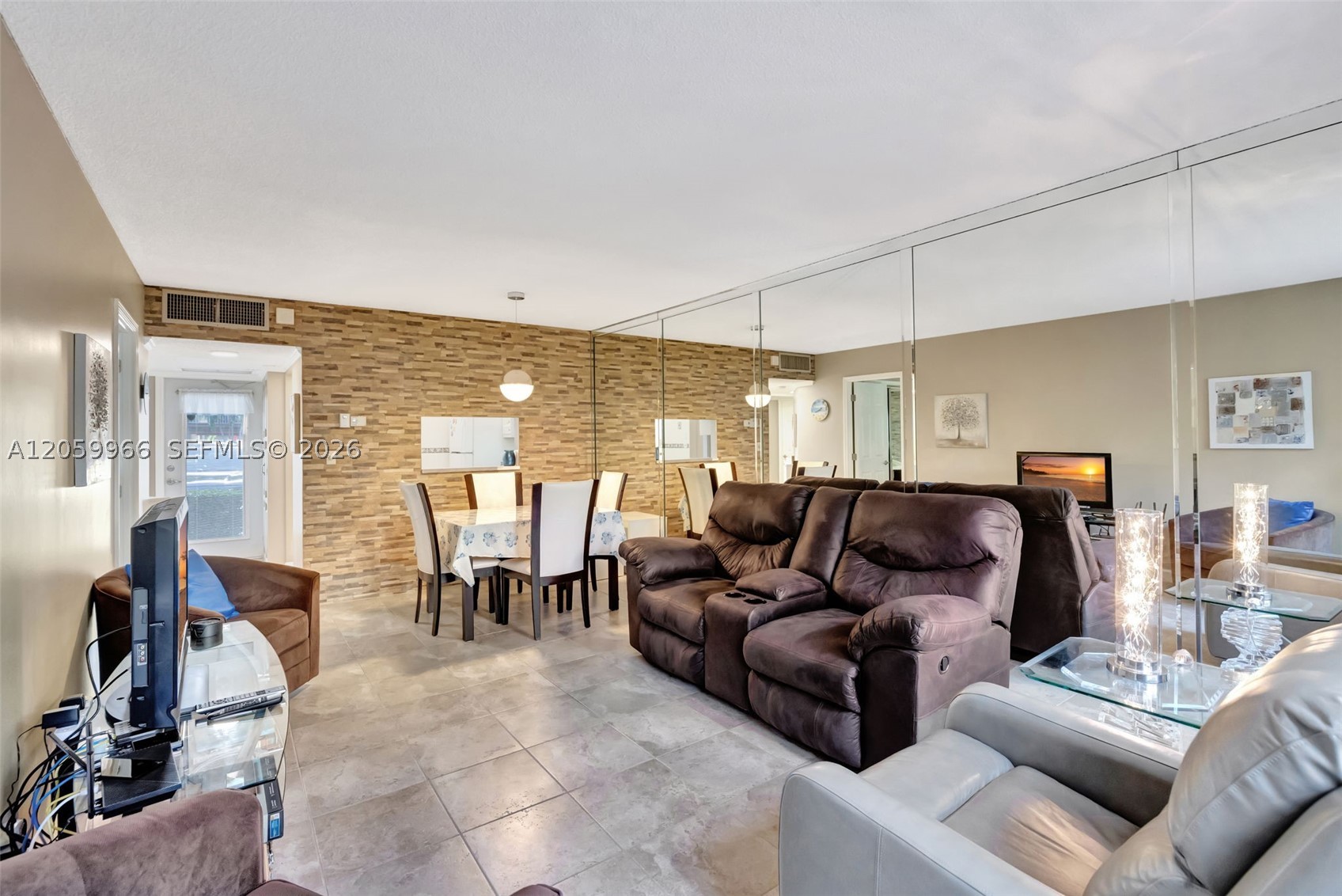 SUNFLOWER GARDENS CONDO - Residential