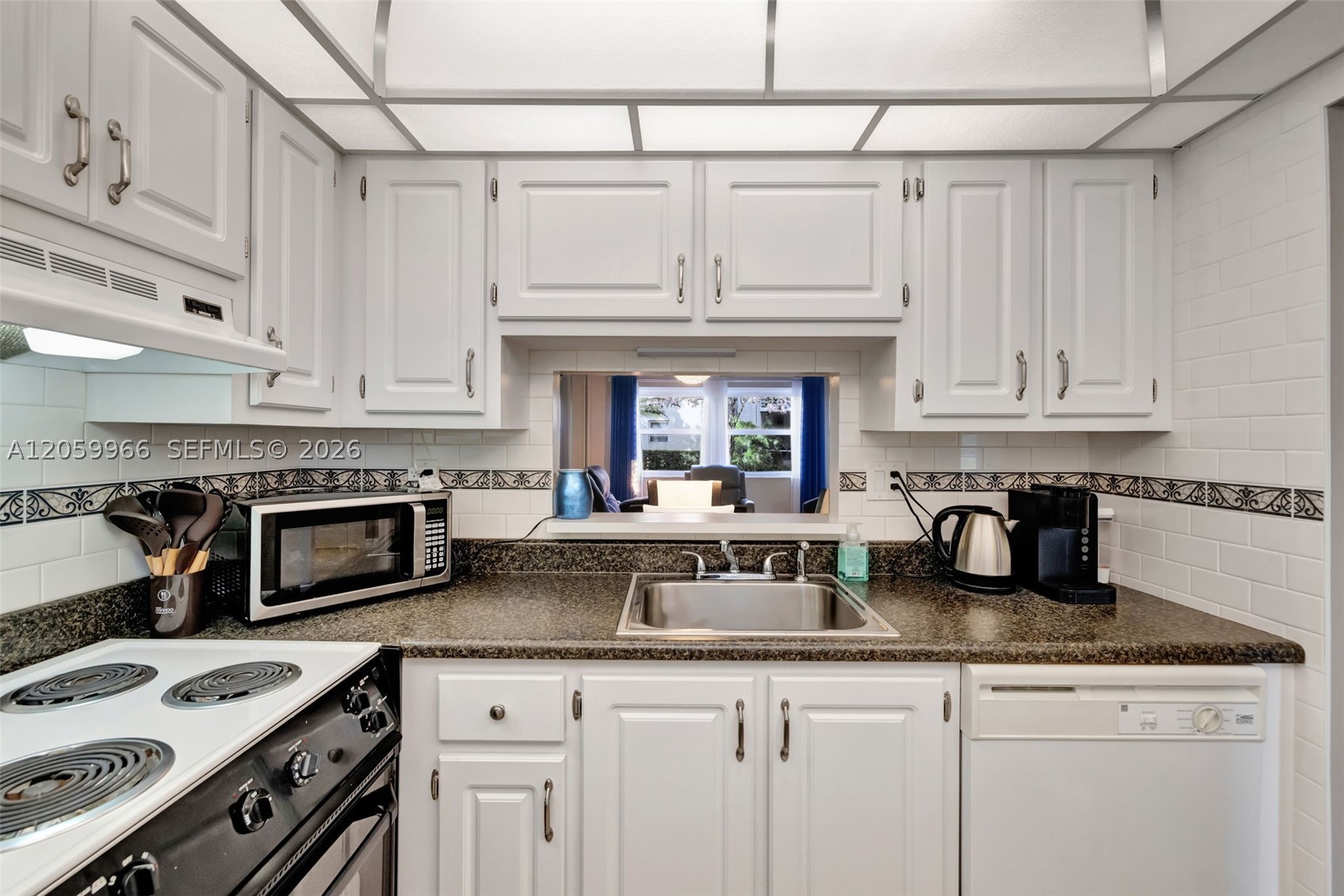 SUNFLOWER GARDENS CONDO - Residential