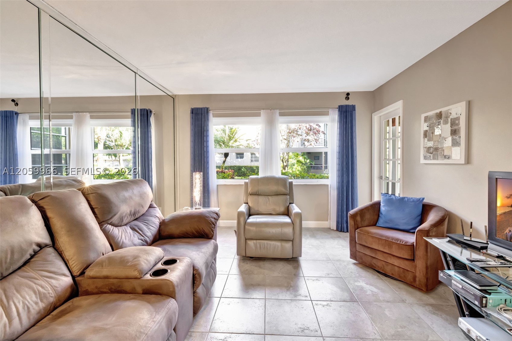 SUNFLOWER GARDENS CONDO - Residential
