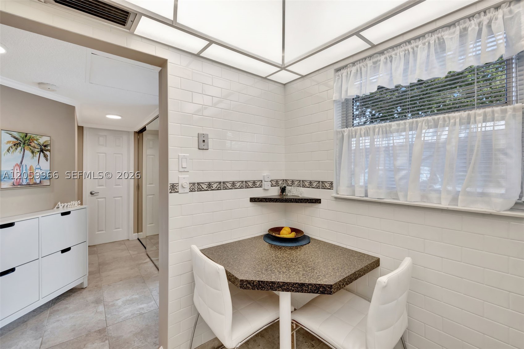 SUNFLOWER GARDENS CONDO - Residential