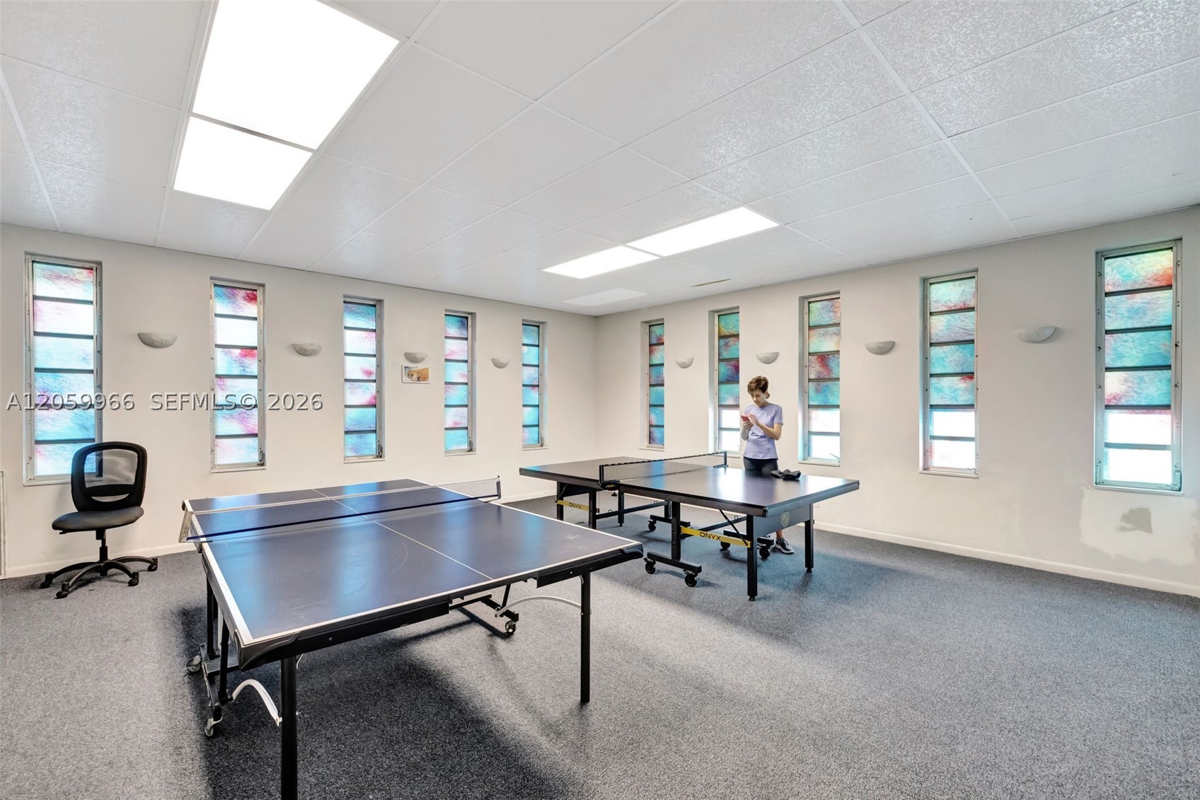SUNFLOWER GARDENS CONDO - Residential
