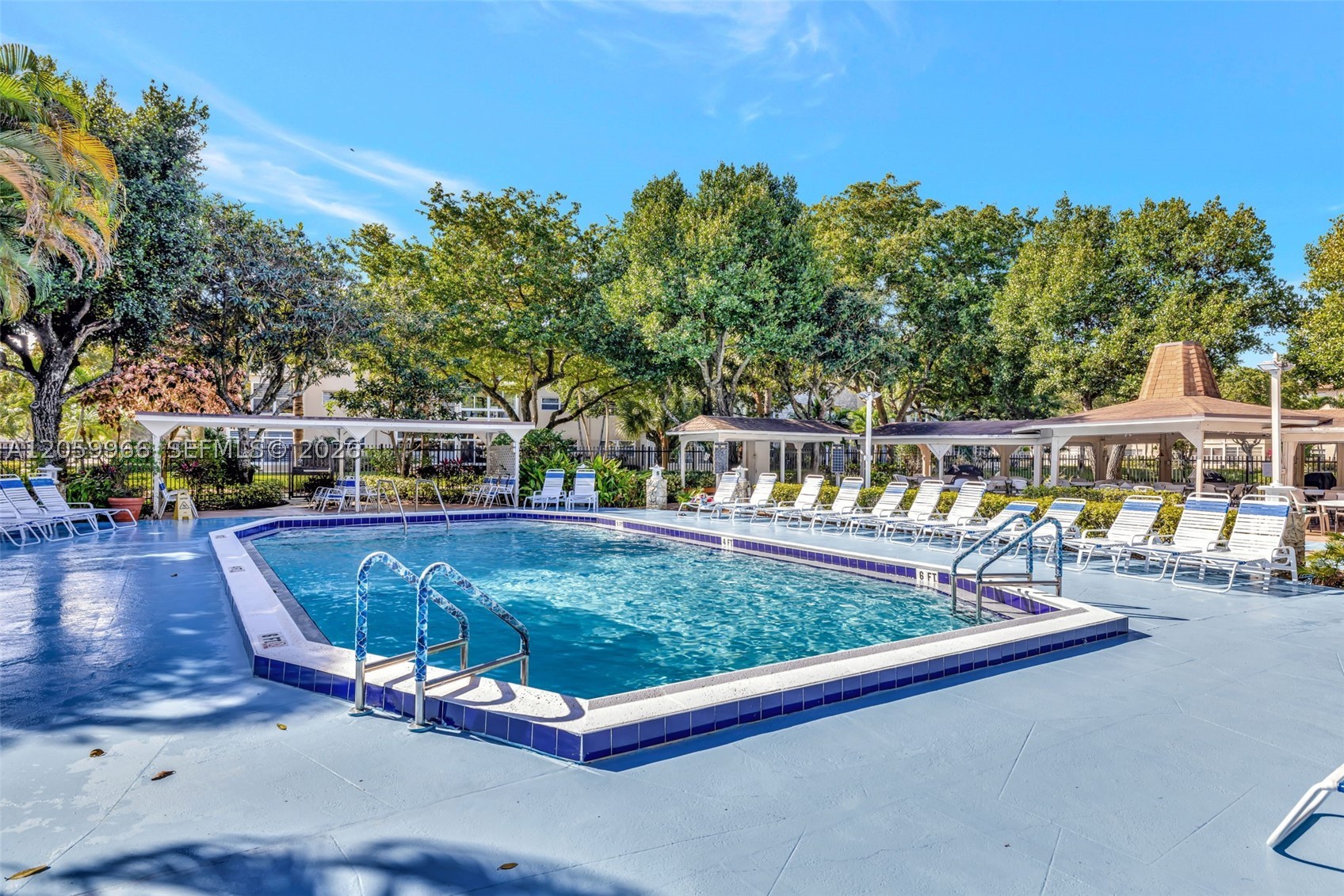 SUNFLOWER GARDENS CONDO - Residential