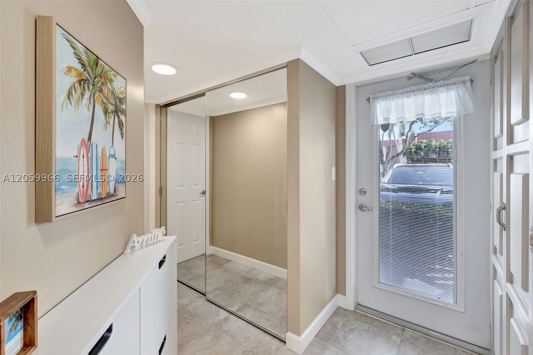 SUNFLOWER GARDENS CONDO - Residential