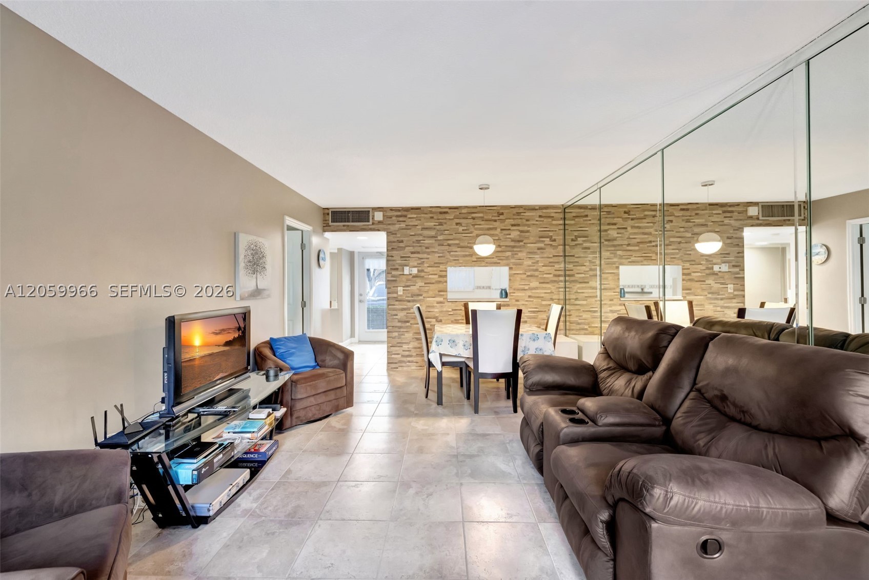 SUNFLOWER GARDENS CONDO - Residential