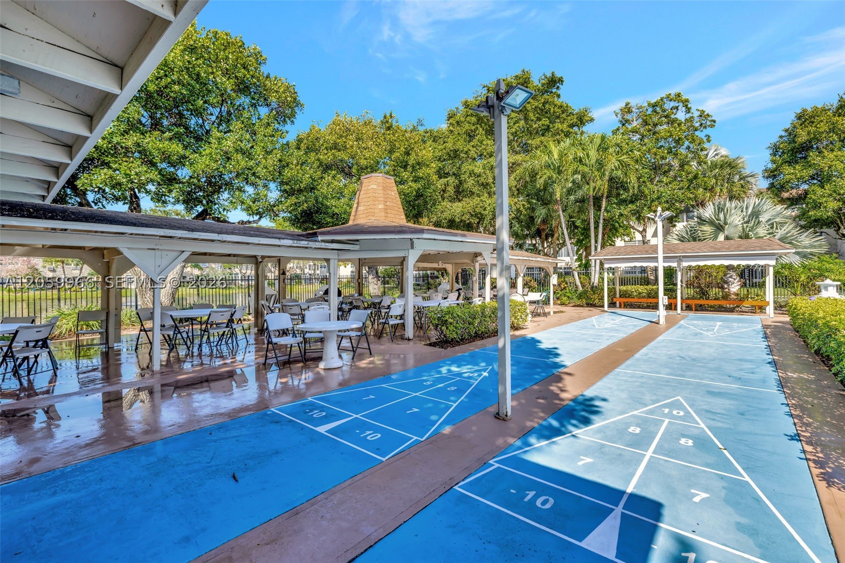 SUNFLOWER GARDENS CONDO - Residential