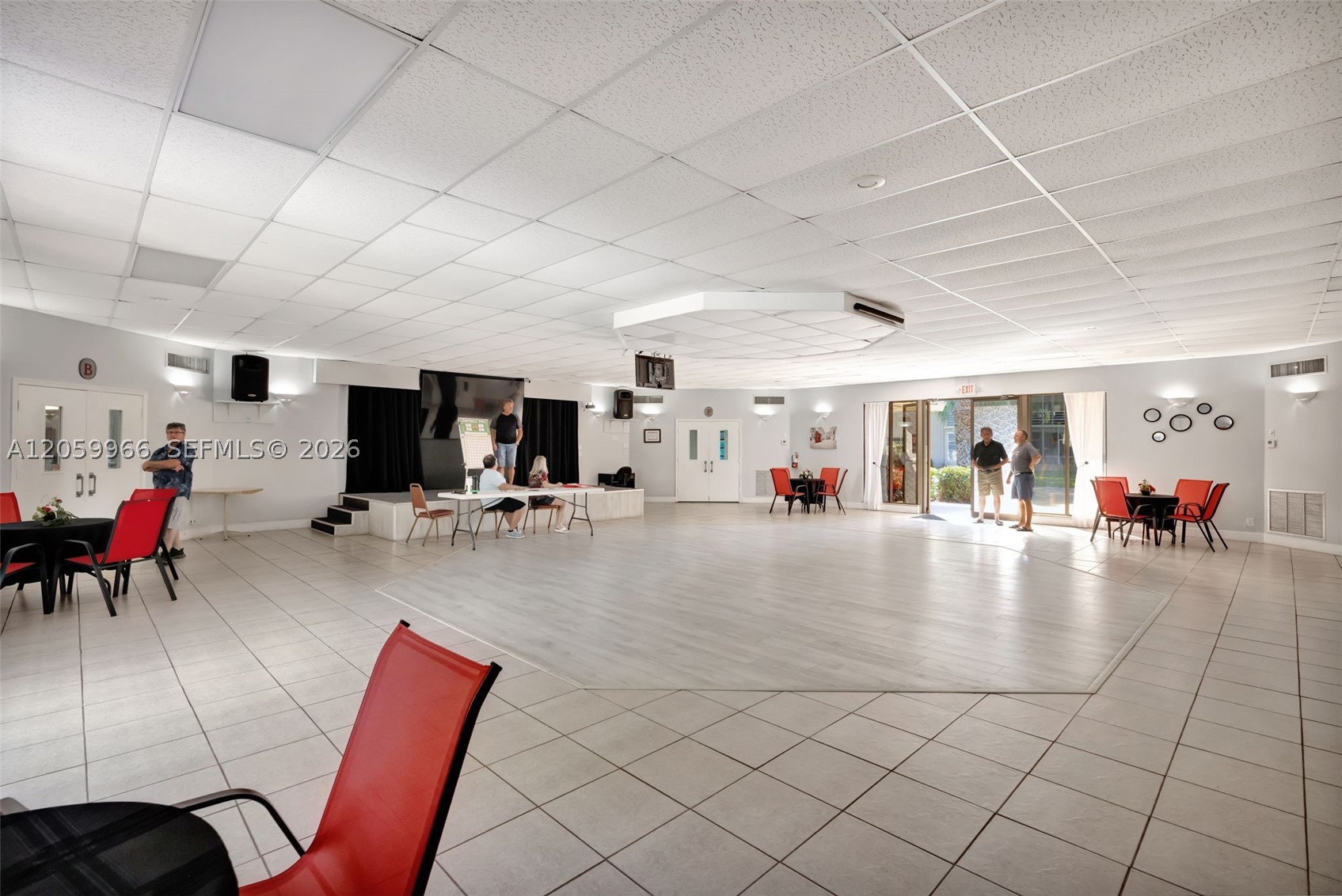SUNFLOWER GARDENS CONDO - Residential