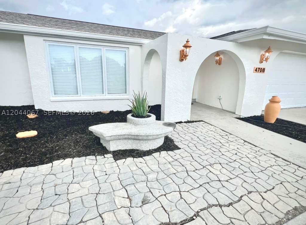 WATERWAY ESTATES - Residential