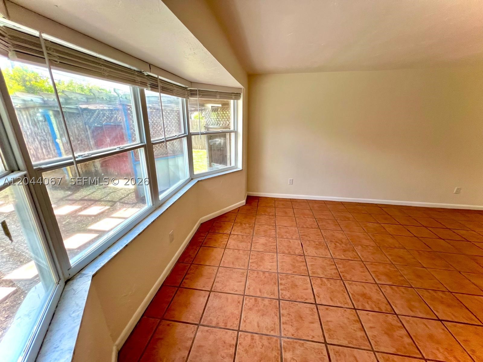 WATERWAY ESTATES - Residential