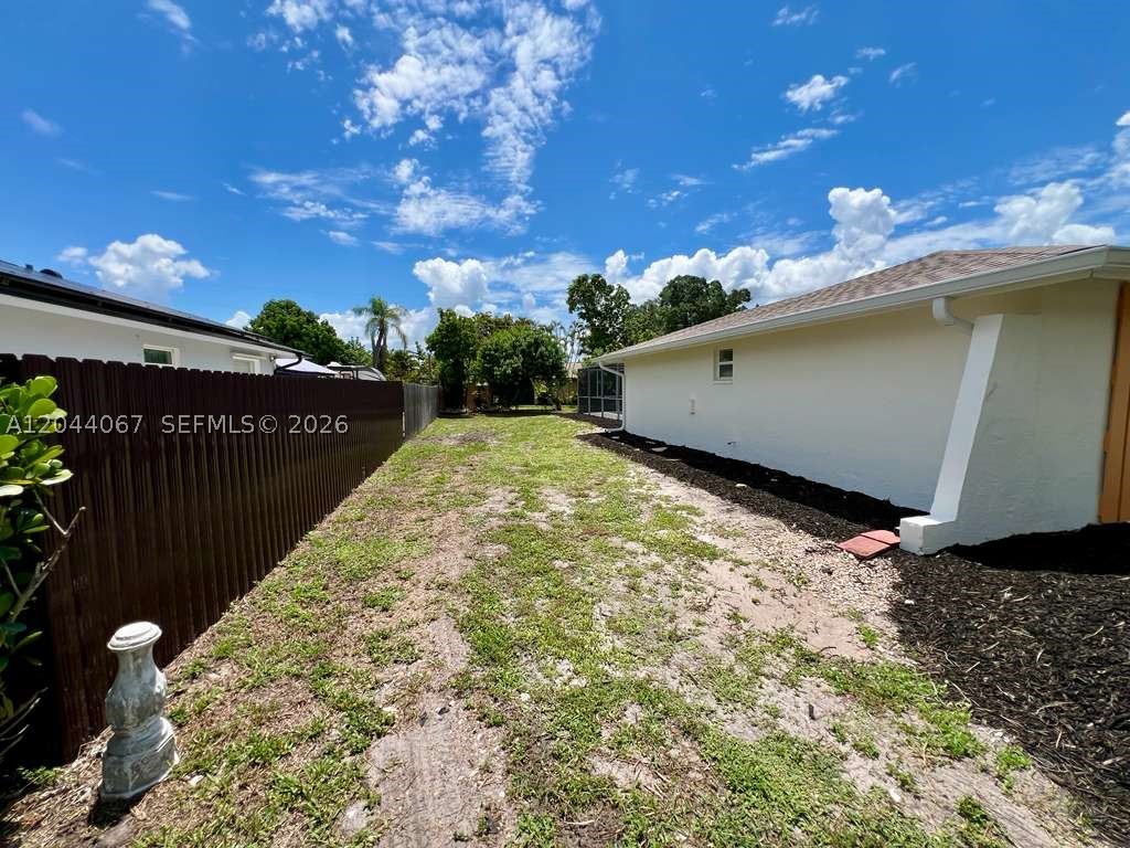 WATERWAY ESTATES - Residential
