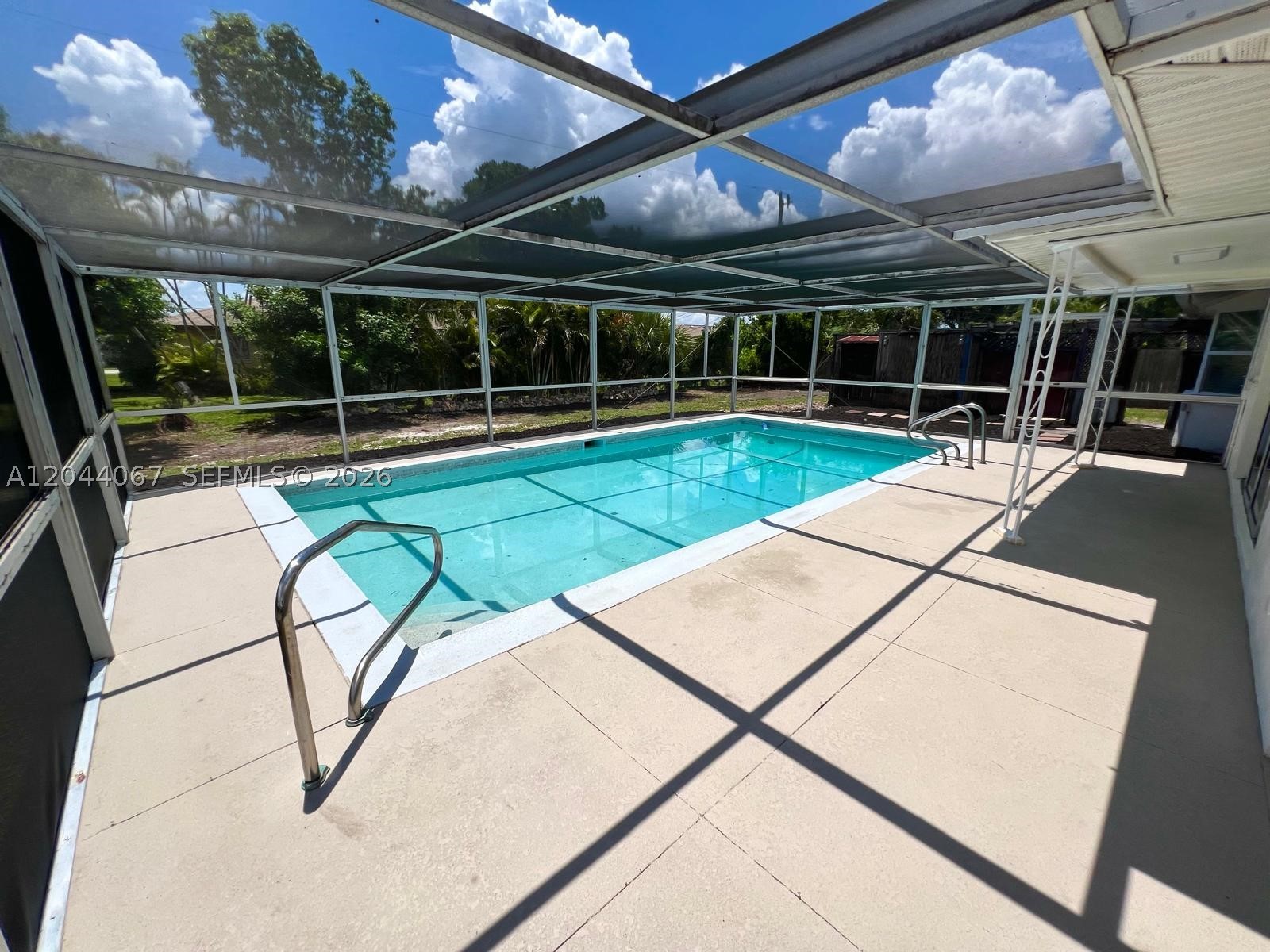 WATERWAY ESTATES - Residential