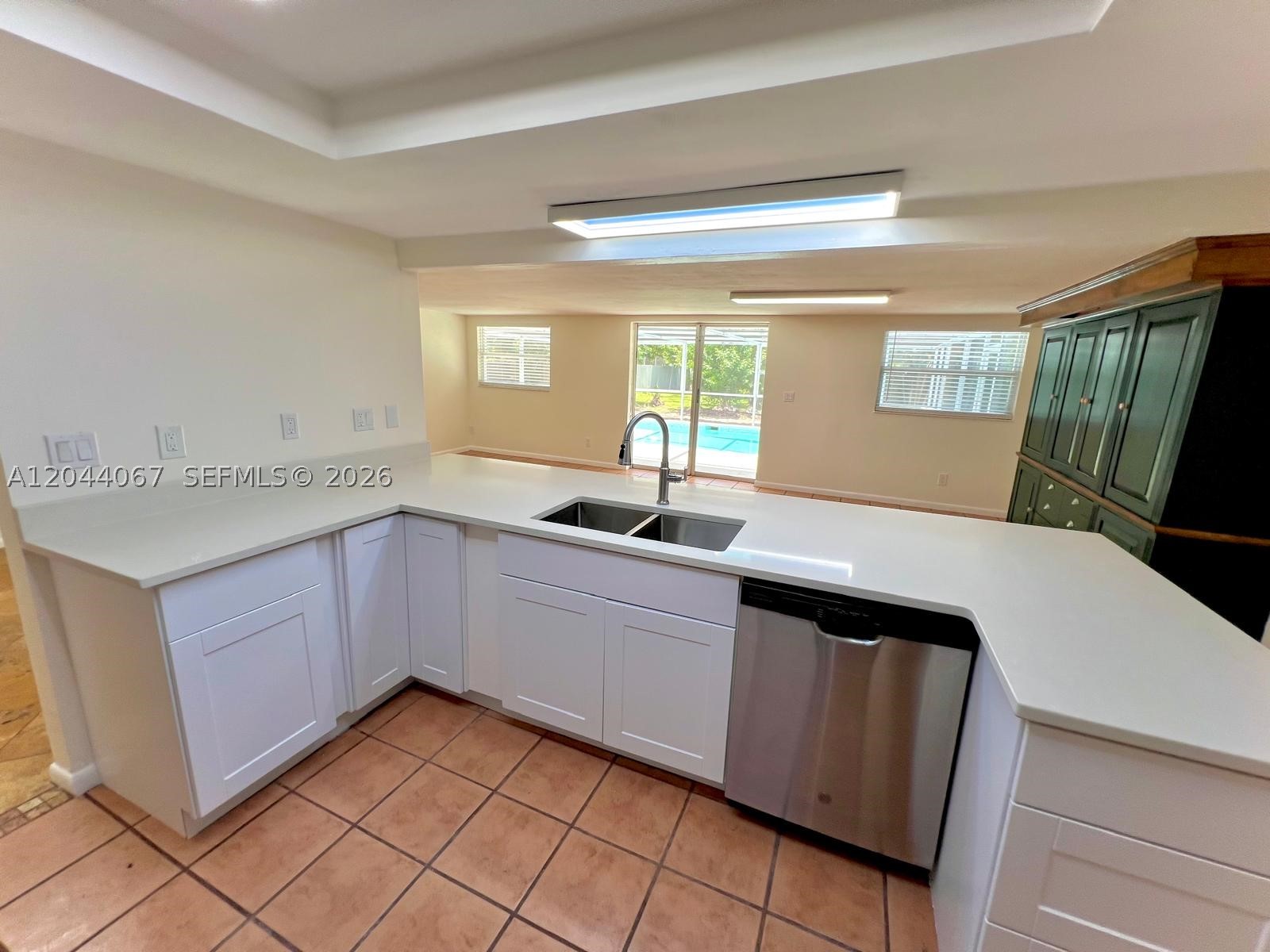 WATERWAY ESTATES - Residential