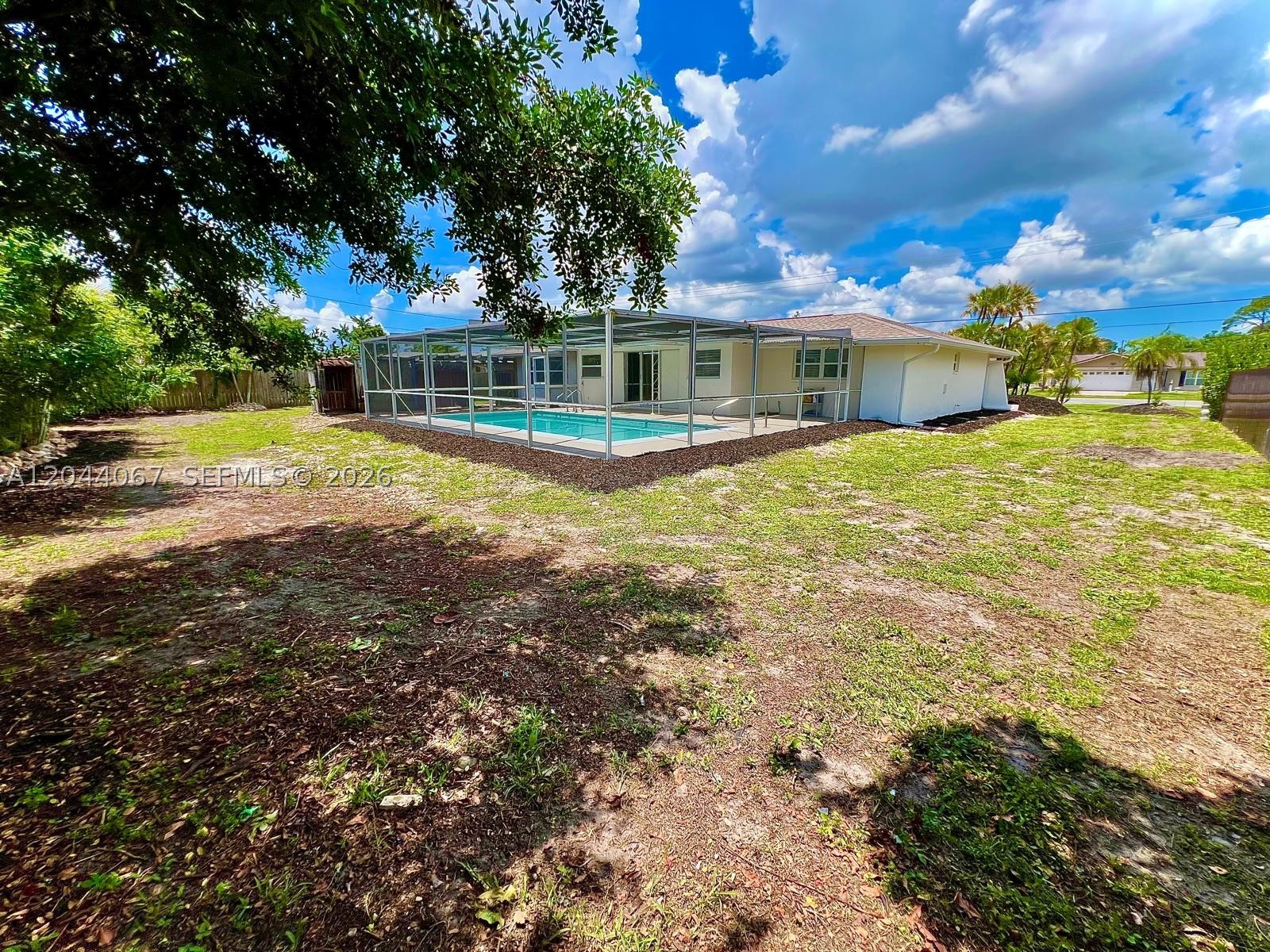 WATERWAY ESTATES - Residential