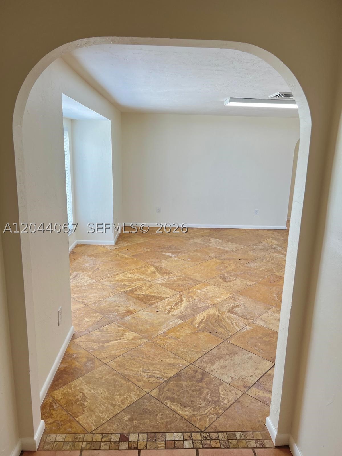 WATERWAY ESTATES - Residential