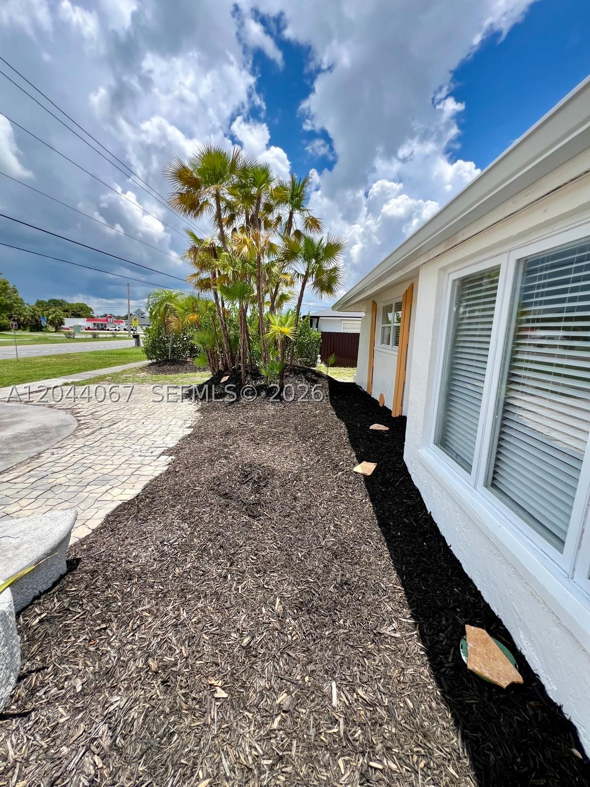 WATERWAY ESTATES - Residential