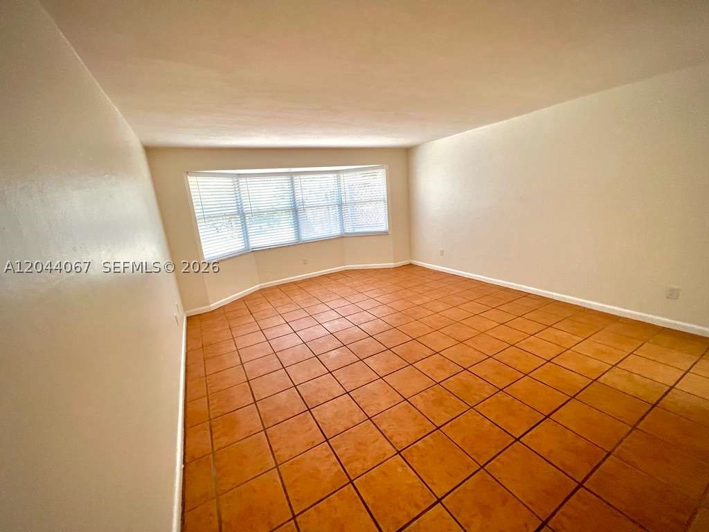 WATERWAY ESTATES - Residential