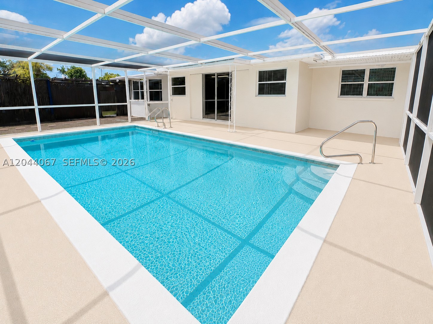 WATERWAY ESTATES - Residential