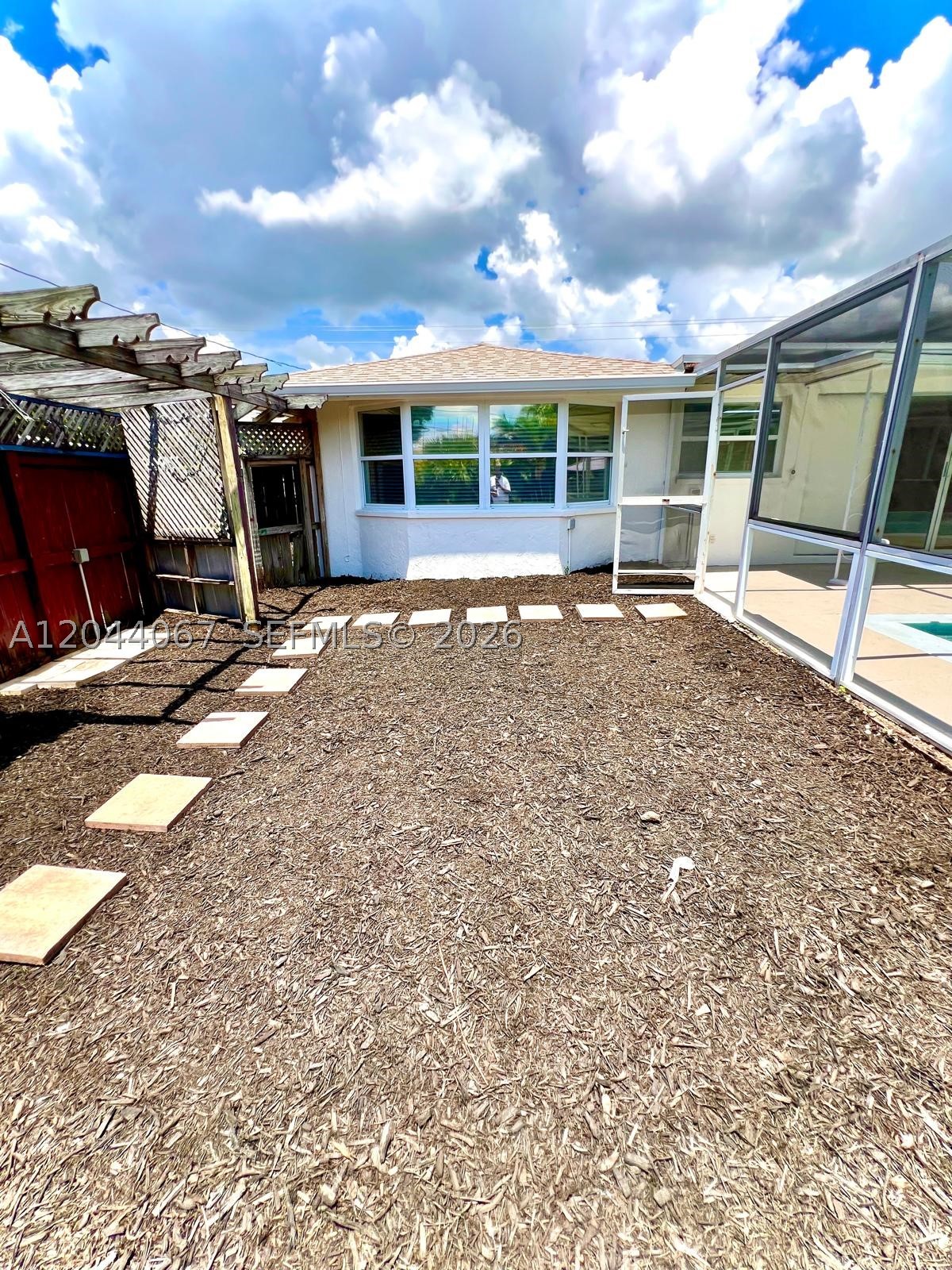WATERWAY ESTATES - Residential
