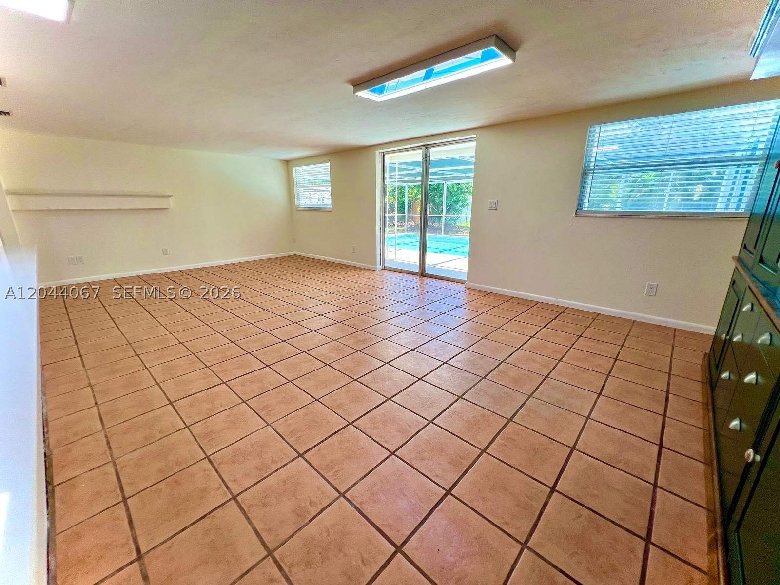 WATERWAY ESTATES - Residential