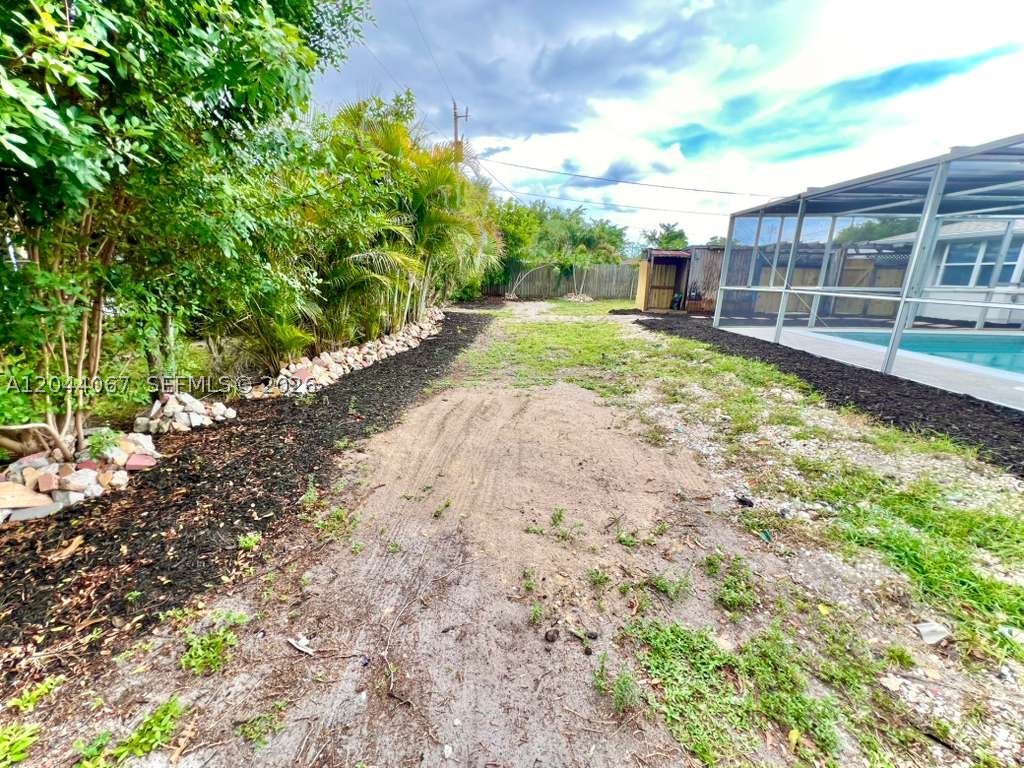 WATERWAY ESTATES - Residential