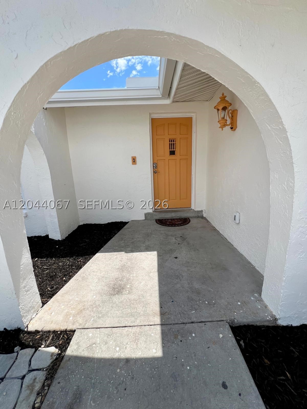 WATERWAY ESTATES - Residential