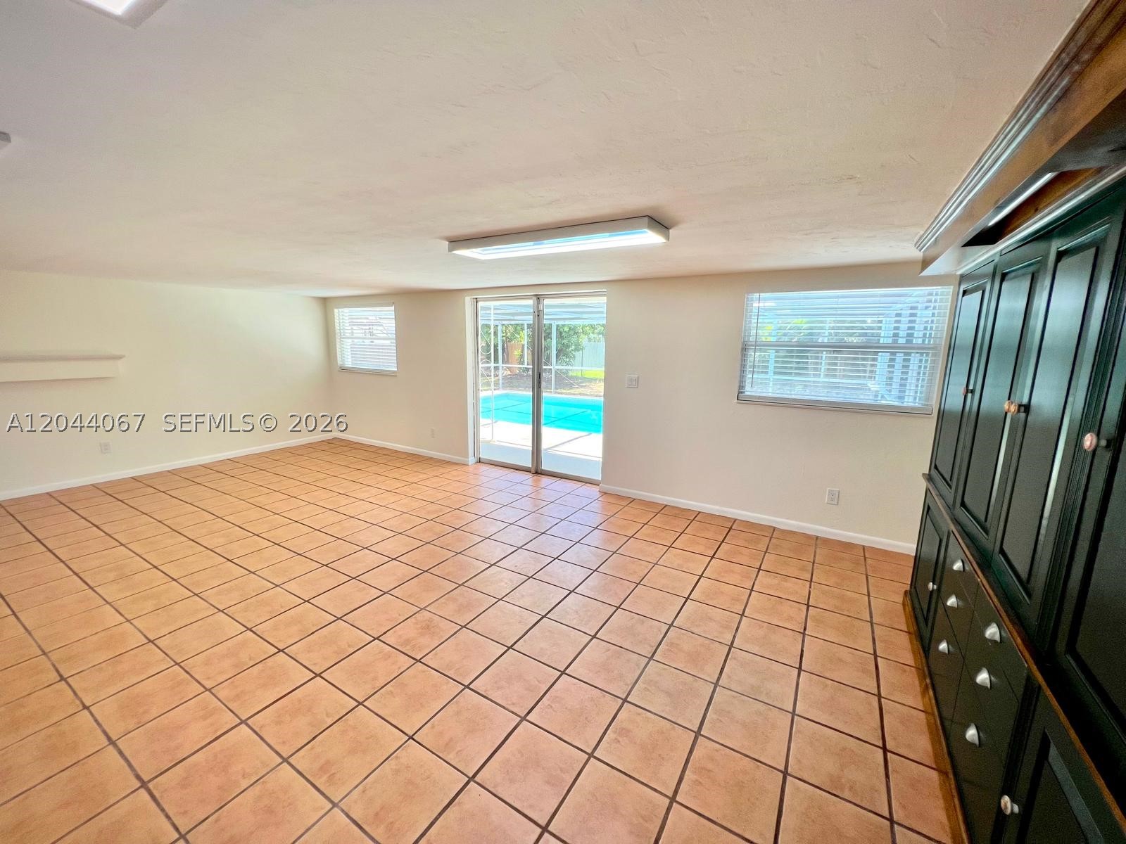 WATERWAY ESTATES - Residential