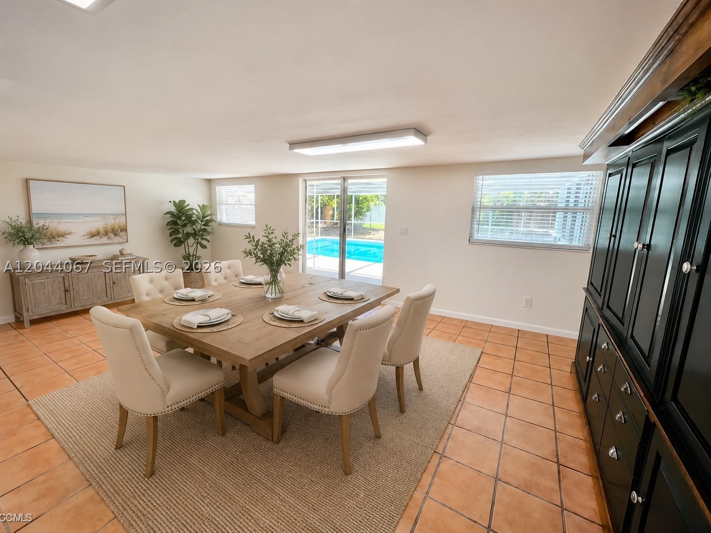 WATERWAY ESTATES - Residential