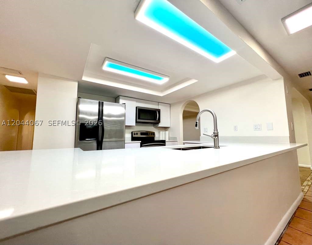 WATERWAY ESTATES - Residential