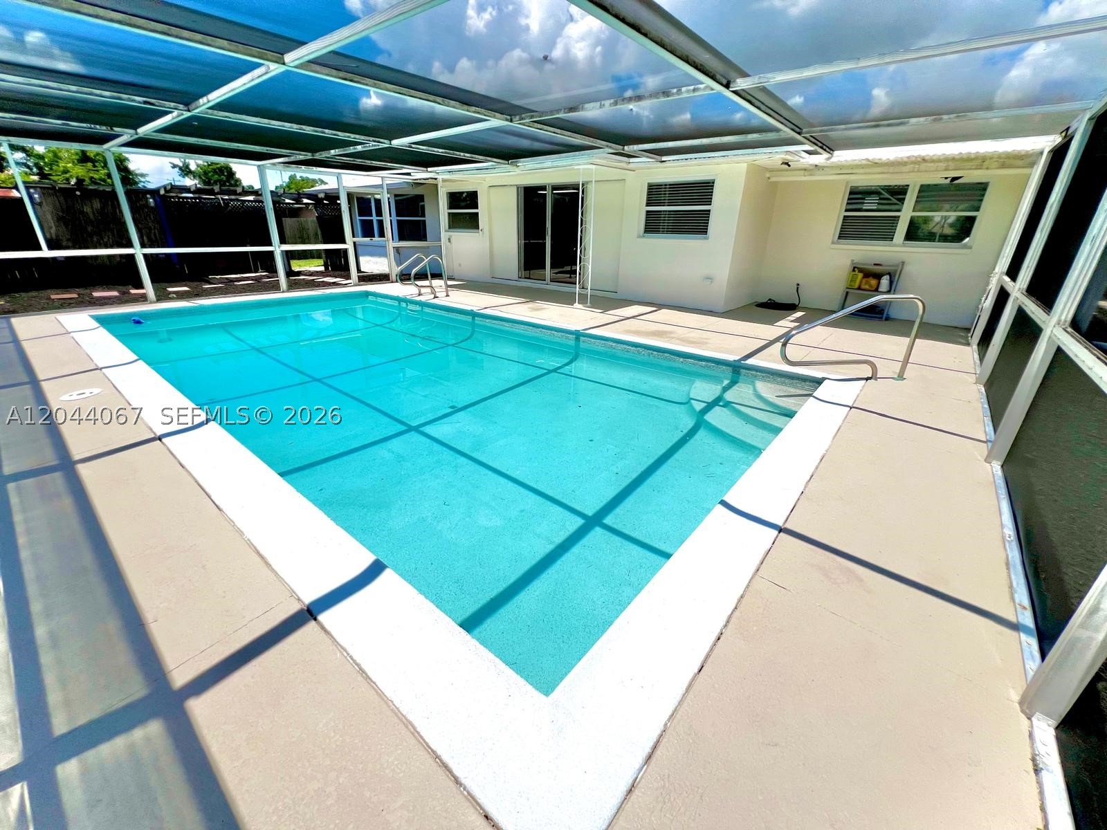 WATERWAY ESTATES - Residential