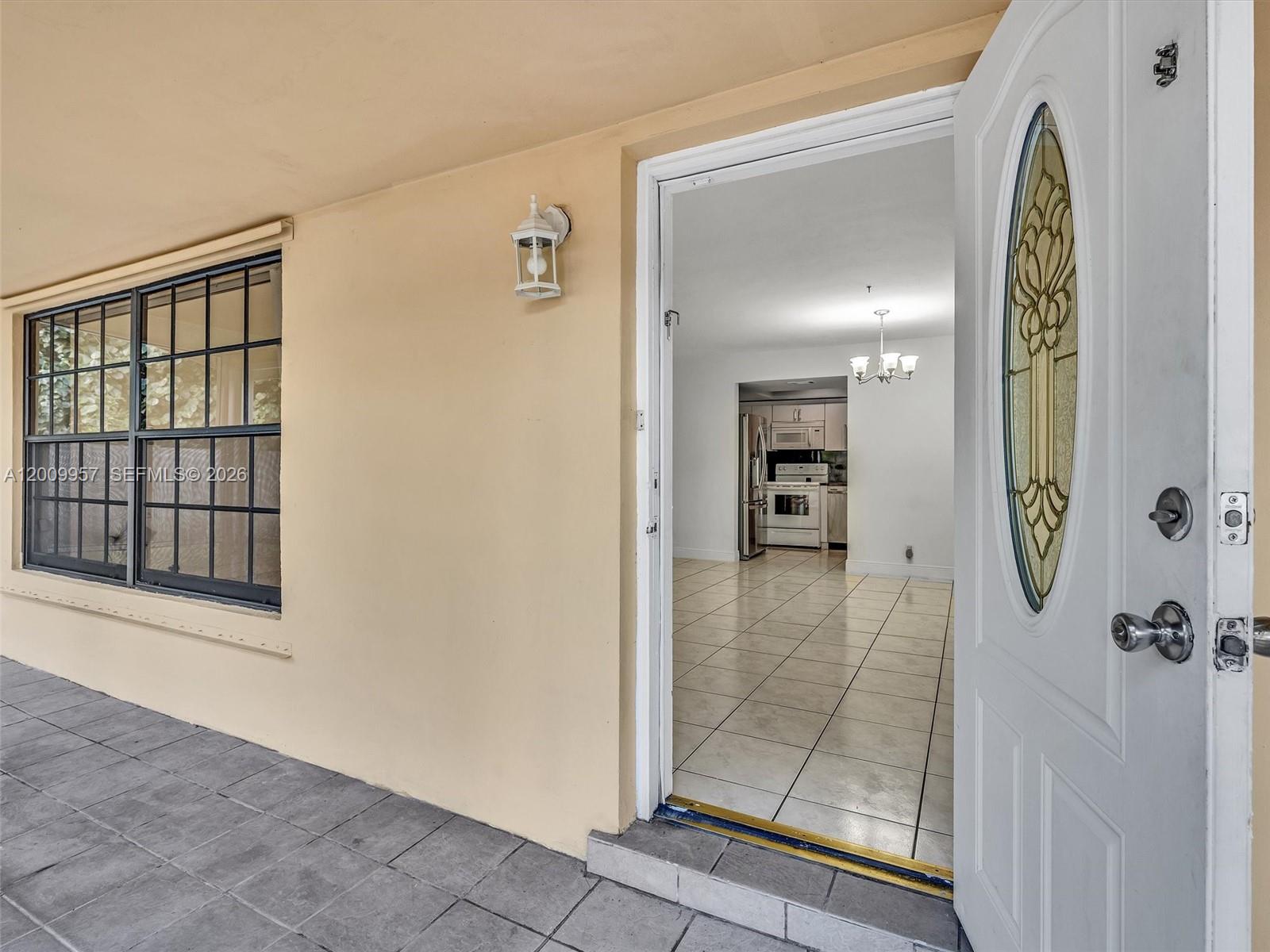 RELLAND PARK RESUB - Residential