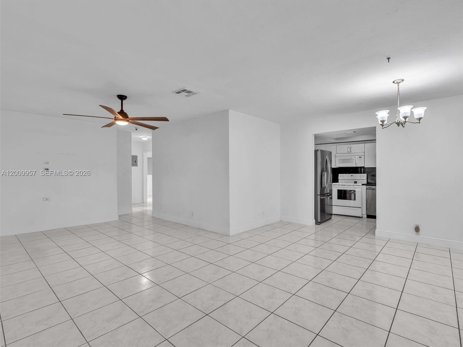 RELLAND PARK RESUB - Residential