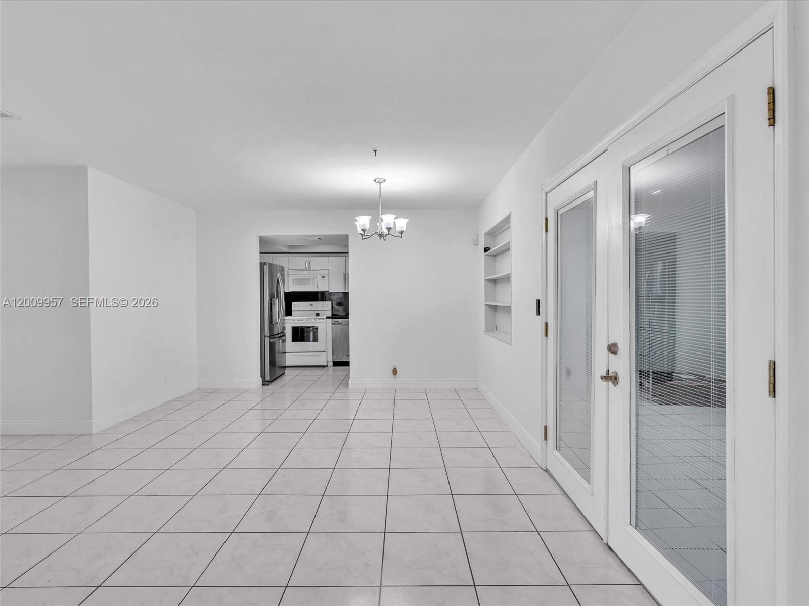RELLAND PARK RESUB - Residential