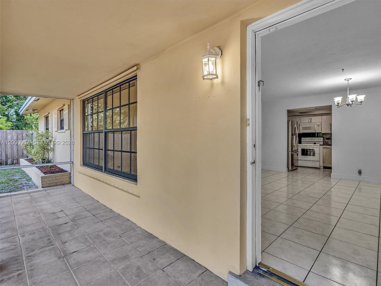 RELLAND PARK RESUB - Residential