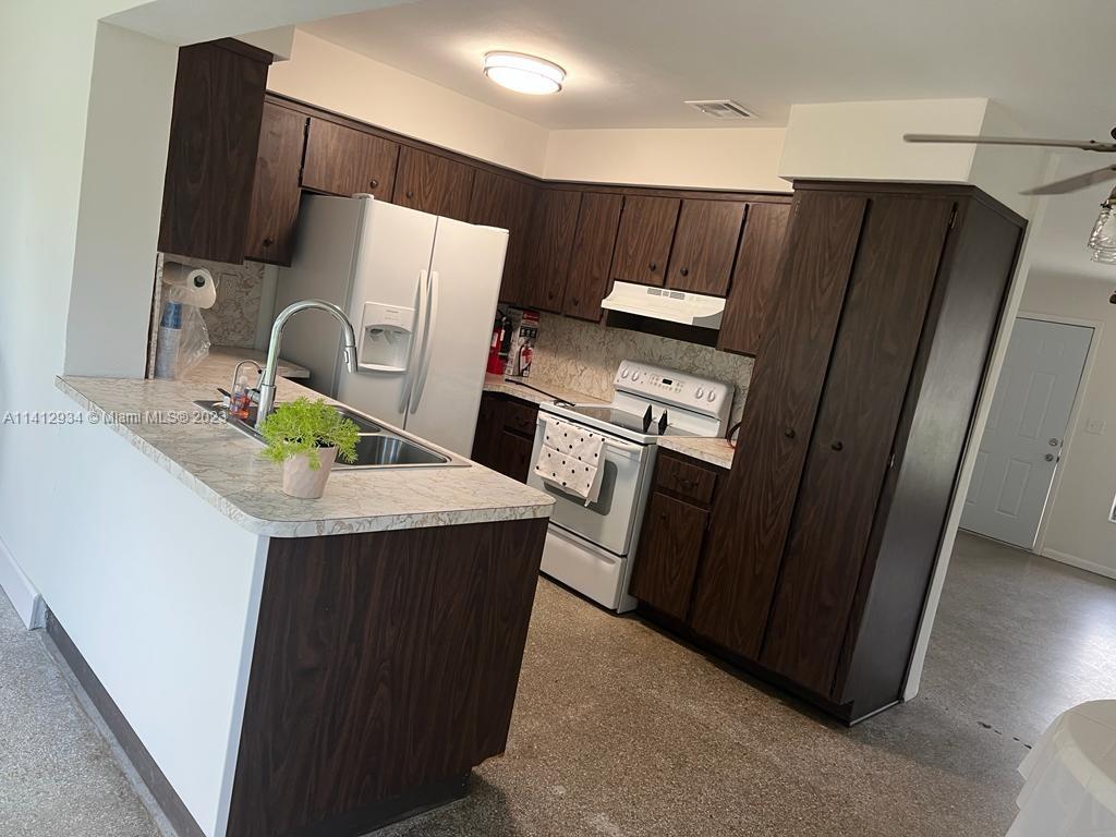 MIRAMAR SEC 4 - Residential