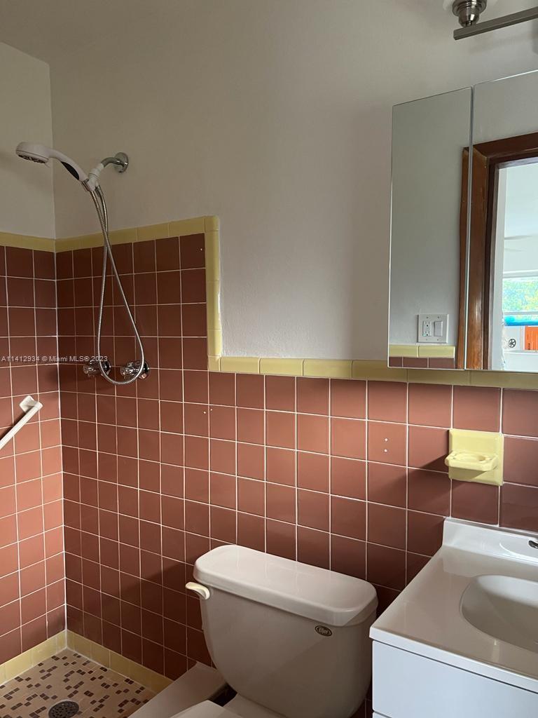 MIRAMAR SEC 4 - Residential