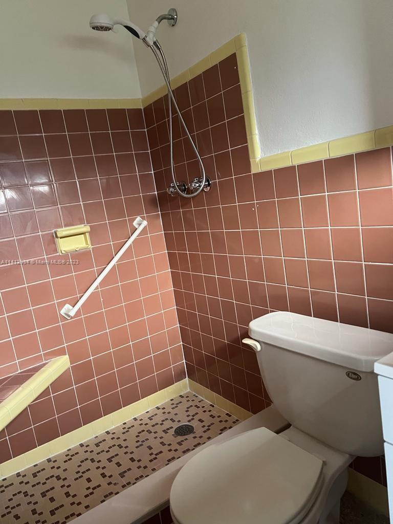 MIRAMAR SEC 4 - Residential