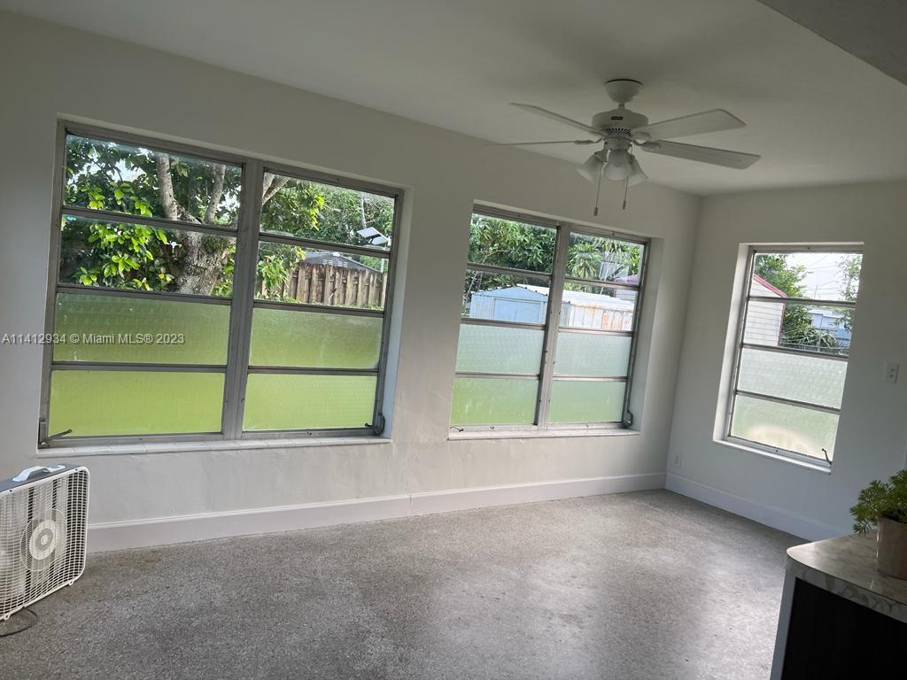 MIRAMAR SEC 4 - Residential
