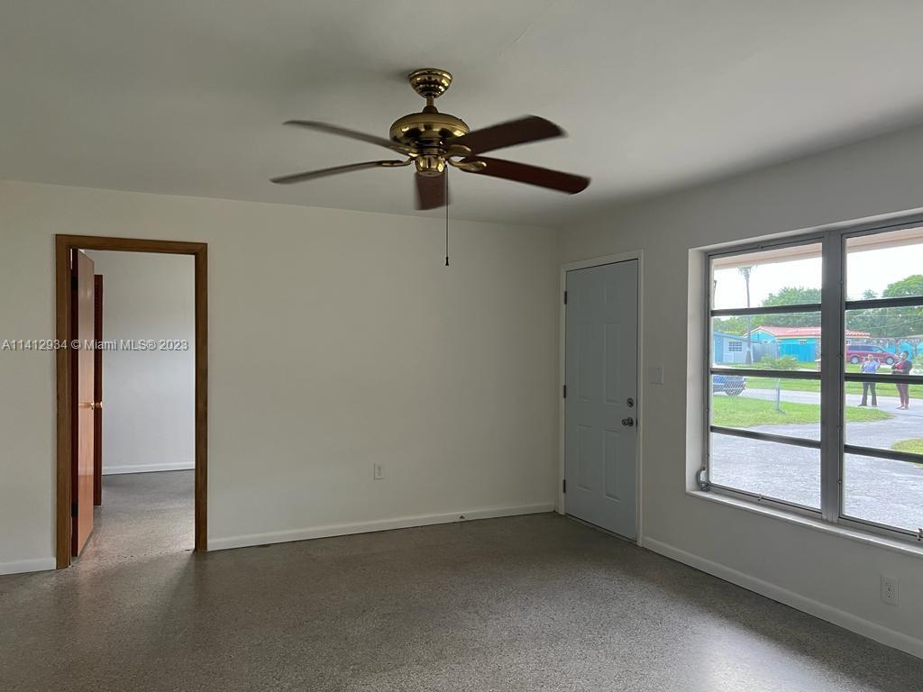 MIRAMAR SEC 4 - Residential