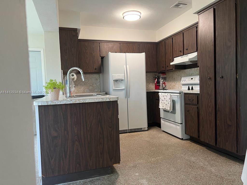 MIRAMAR SEC 4 - Residential